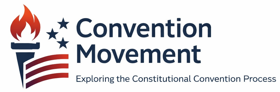 Convention Movement